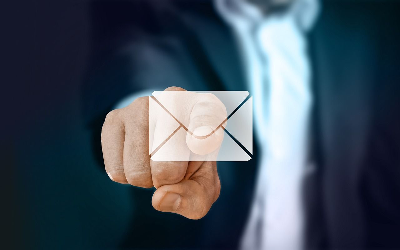 "Un email marketing bien hecho es cuatro veces más efectivo que las redes sociales", según TusIdeas