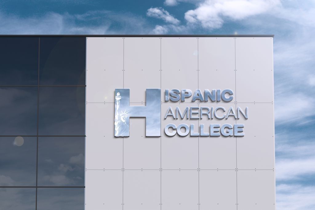 La innovadora Escuela Universitaria Hispanic-American College abre sede en Galicia (La Coruña)