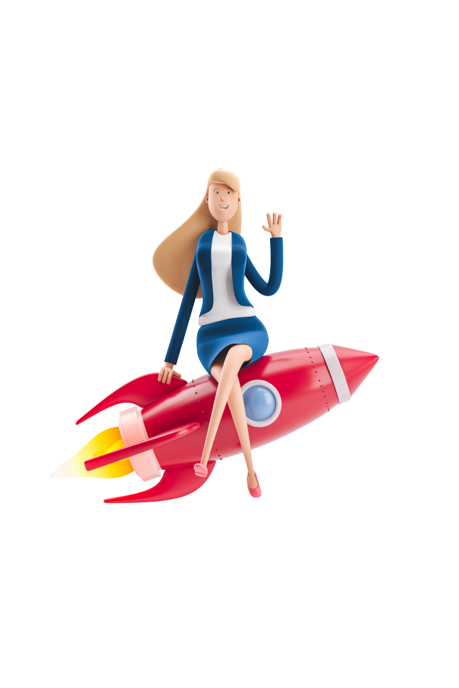 El nuevo unicornio español JobandTalent elige a la startup Multiply School para la formación de su equipo