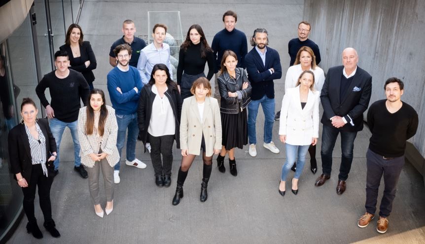 RealAdvisor amplía su presencia en el mercado europeo tras el lanzamiento de su página web en España