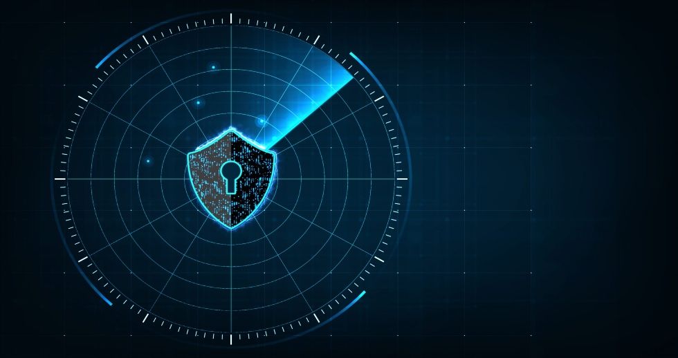 Atos líder en el informe ISG Provider Lens™ para soluciones y servicios de ciberseguridad en Estados Unidos