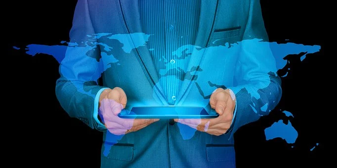 La trayectoria de Christian Castellini en el mundo de los negocios