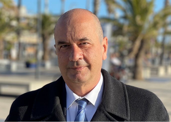 AleaSoft: Es necesario tener una visión de futuro e ir haciendo coberturas en diferentes horizontes