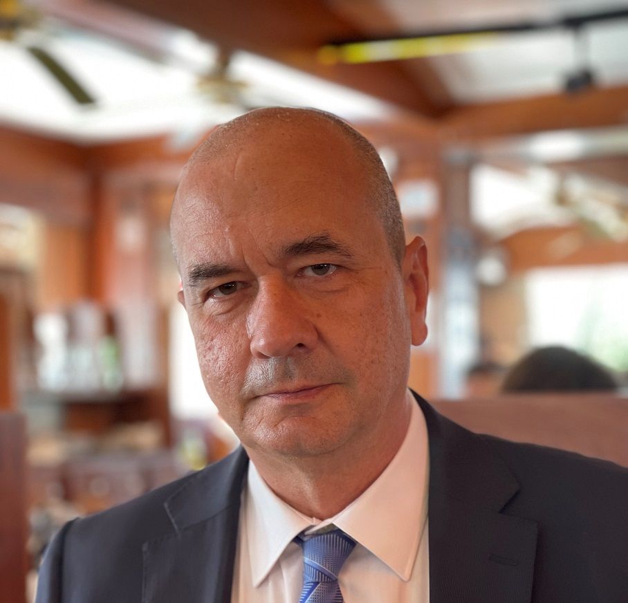 AleaSoft: La UE deber llegar a la independencia energética y podría conseguirse gracias a las renovables