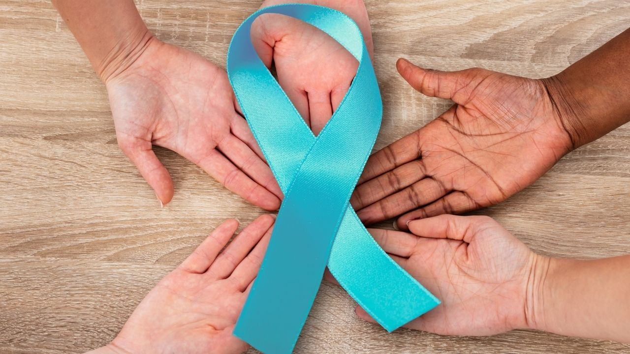 El ginecólogo Colmenarejo: "La vacuna contra el VPH es un factor clave para erradicar el cáncer de cérvix"