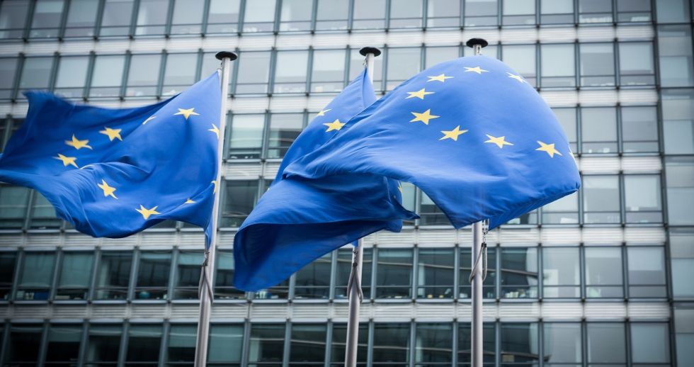 Atos nombrada líder en servicios de seguridad gestionados en Europa por IDC MarketScape