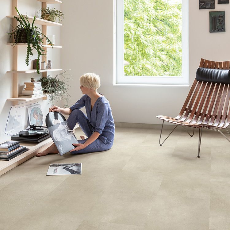 Las tiendas oficiales Diamond Store presentan en primicia las novedades 2022 de Quick Step