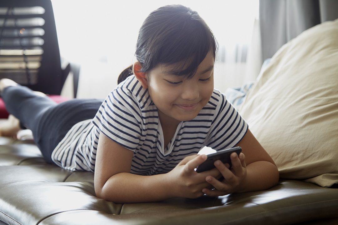 Los micropagos, "free to play" o "loot boxes": cómo los niños pueden arruinar a sus padres a través de apps