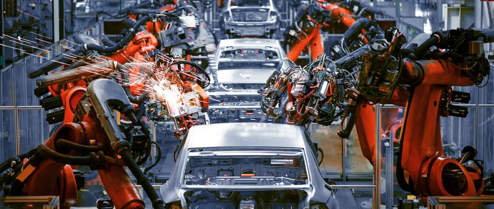 ¿Dónde encontrar un catálogo de herramientas para el sector del automóvil? Mister Worker