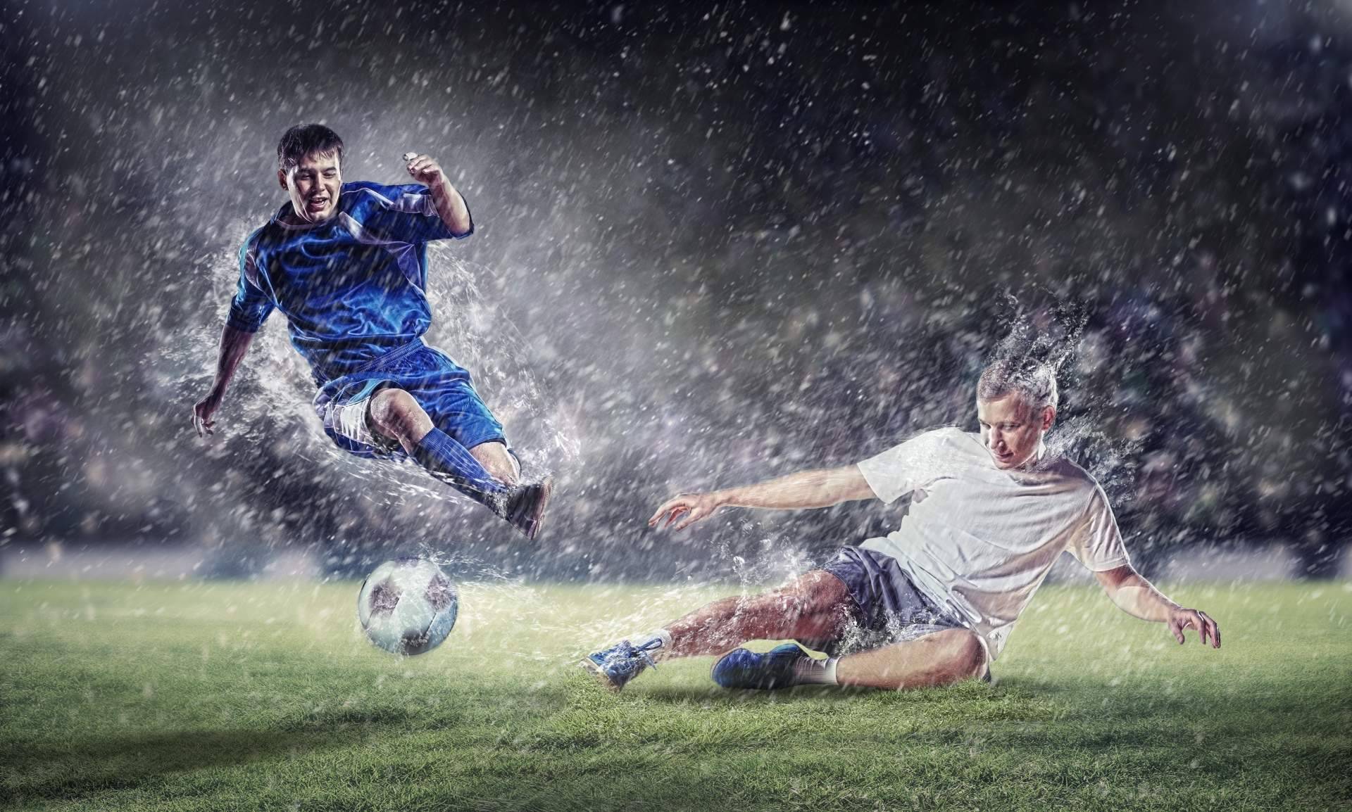 Ingresos mensuales sin riesgo en inversiones deportivas gracias a Matched Betting