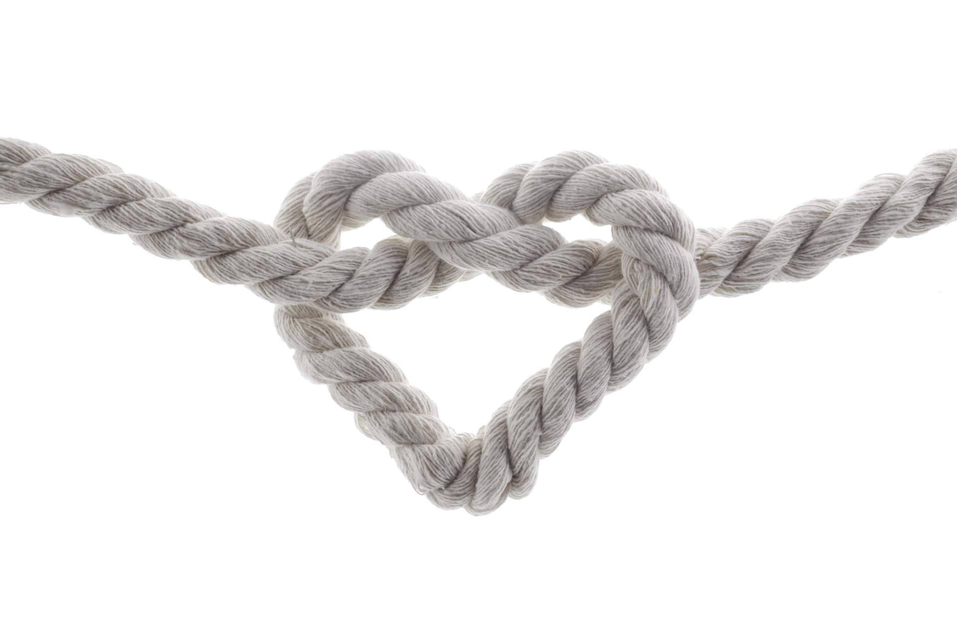 Magia blanca en los amarres de amor de Mariela Gauna