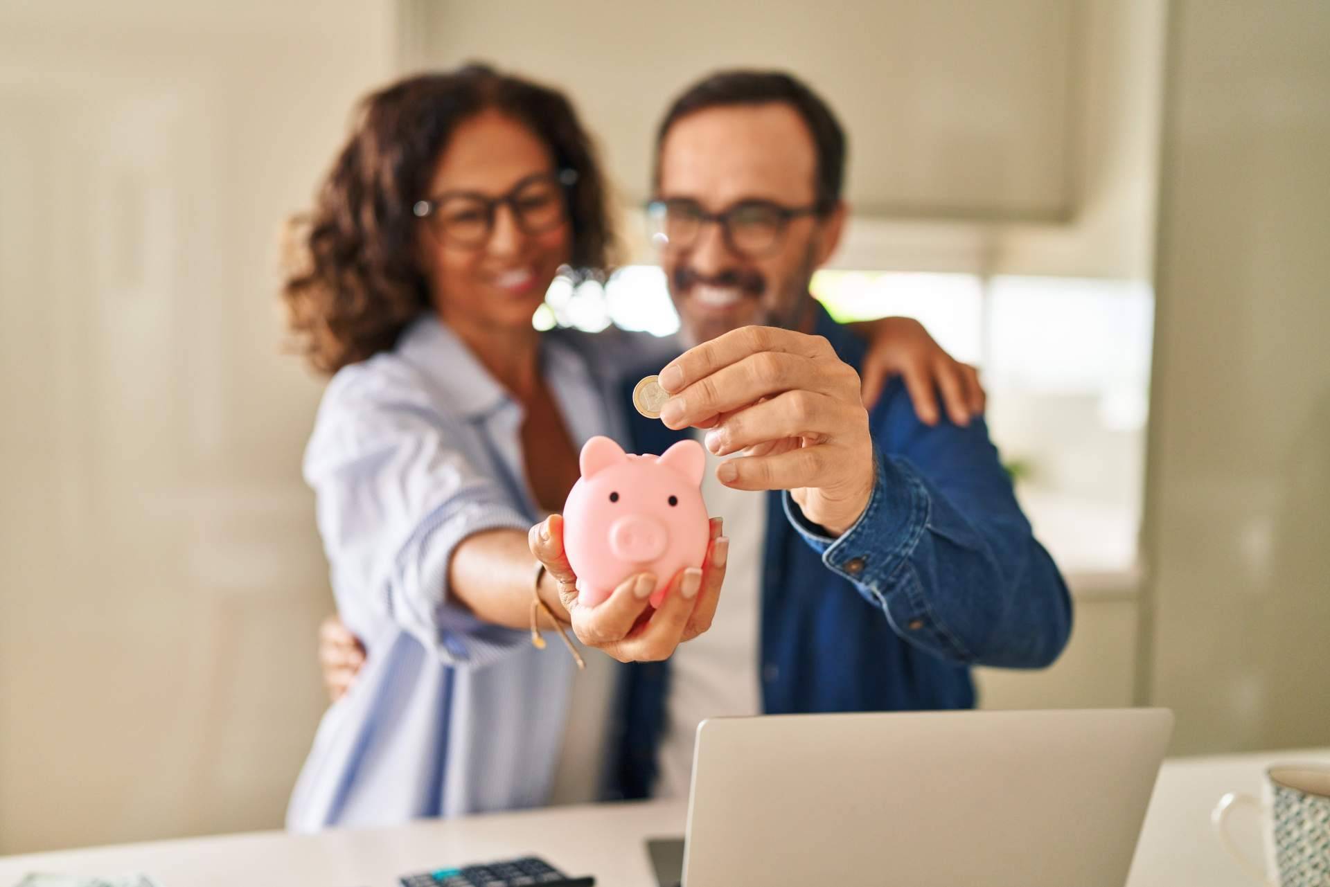 Directo, la herramienta que utilizan más de cien mil viajeros astutos para ahorrar en sus vacaciones