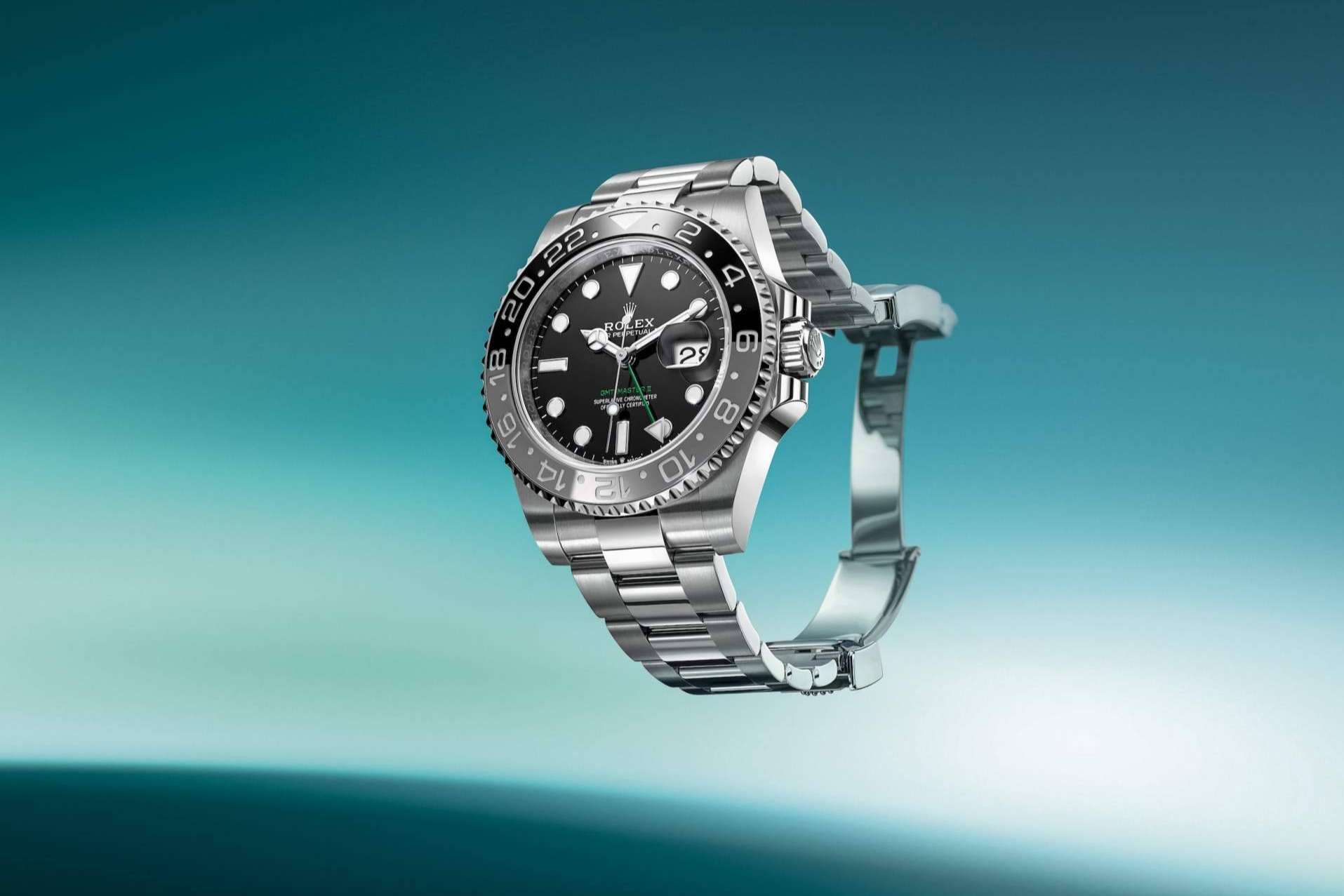 Las novedades de Watches and Wonders 2024. Un vistazo al mundo de la relojería de lujo