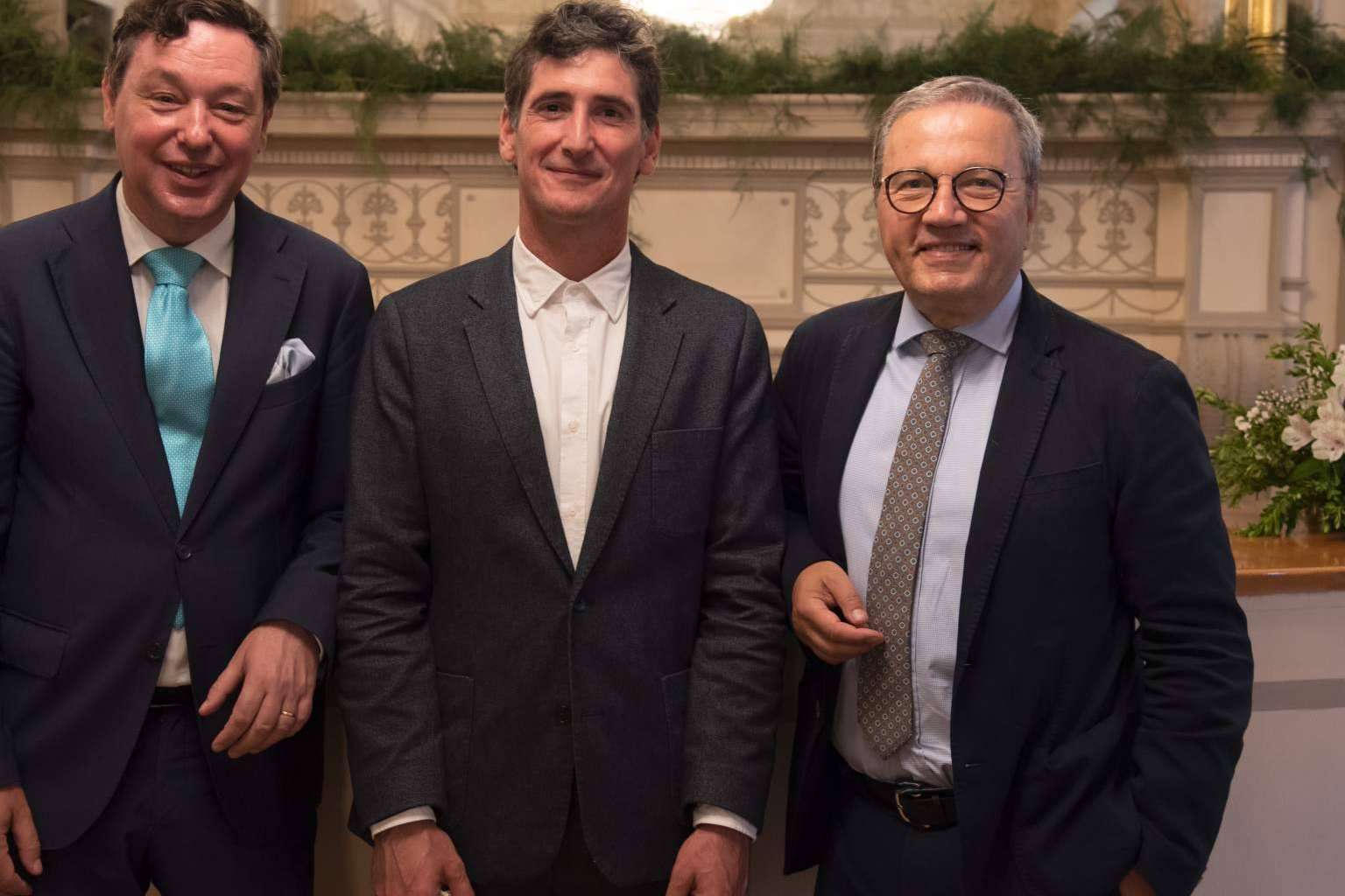Máquina & Tabla lanza la primera emisión de un bono tokenizado garantizado y rescatable en vino