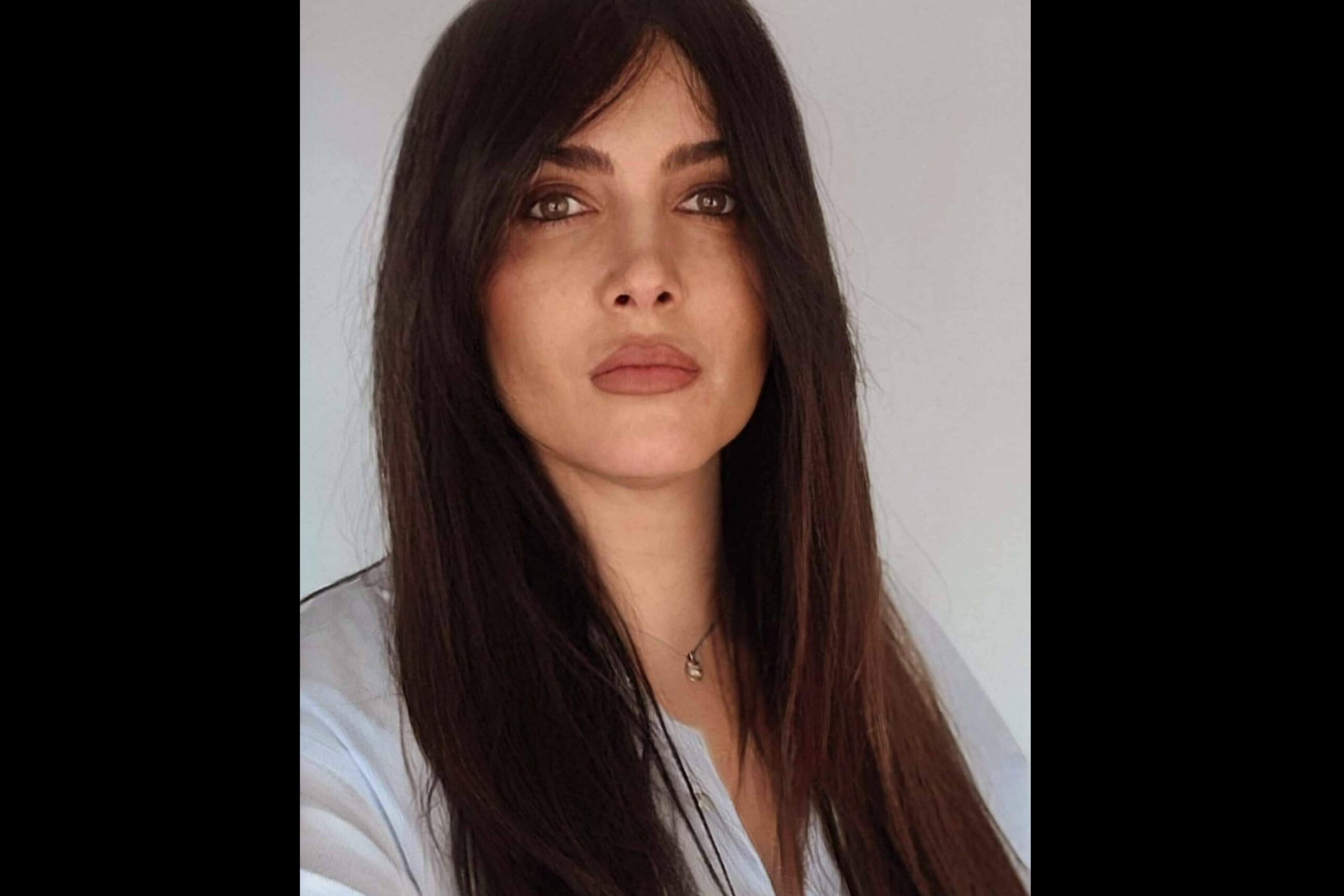 La Abogada penalista Irene Fernández Segura explica la Rebaja de Pena en el Caso de 'Stealthing'