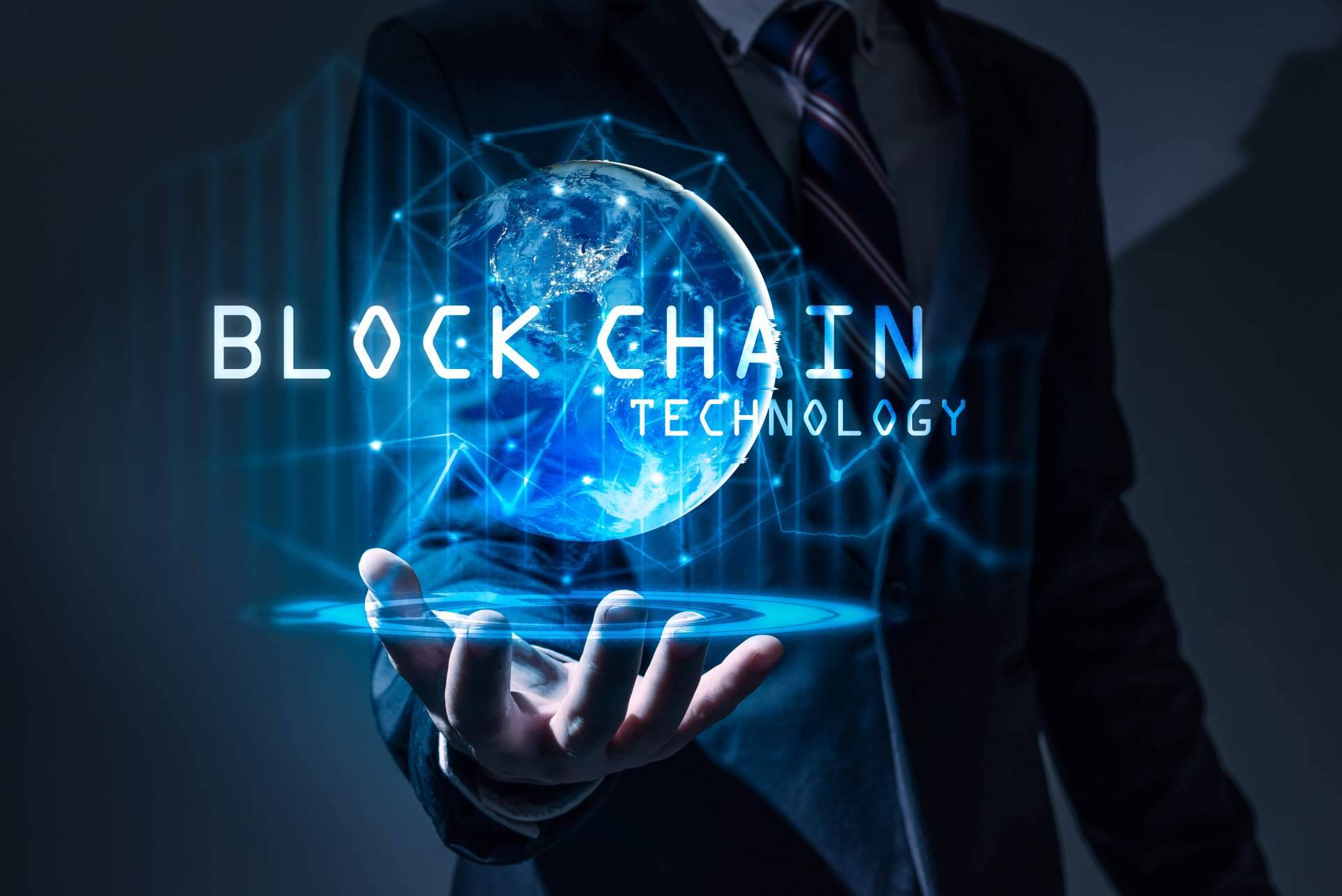Domoblock, innovadores en la tokenización de bienes inmuebles