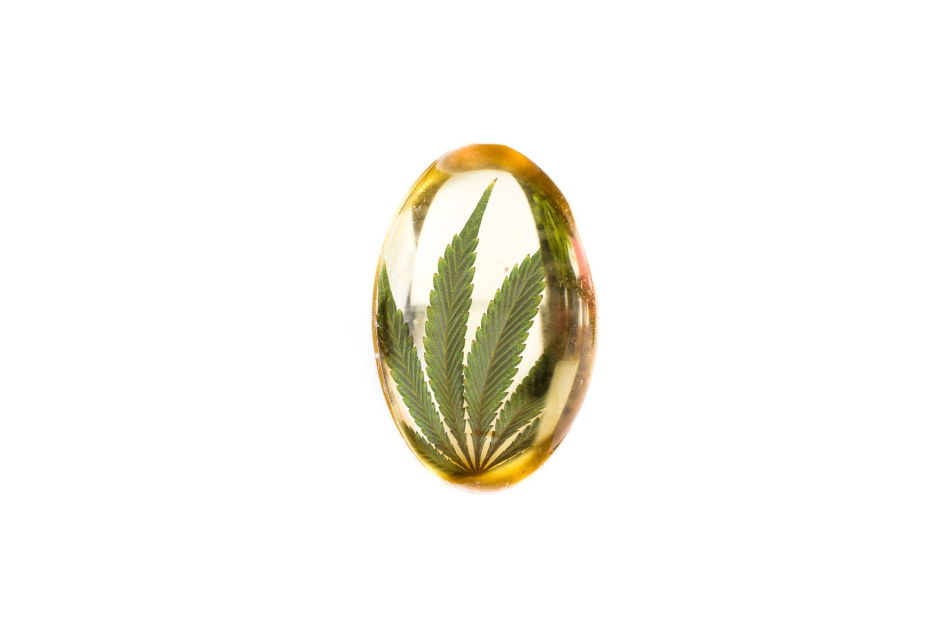 Arkano CBD ofrece más de 140 artículos que permiten aprovechar los beneficios del CBD