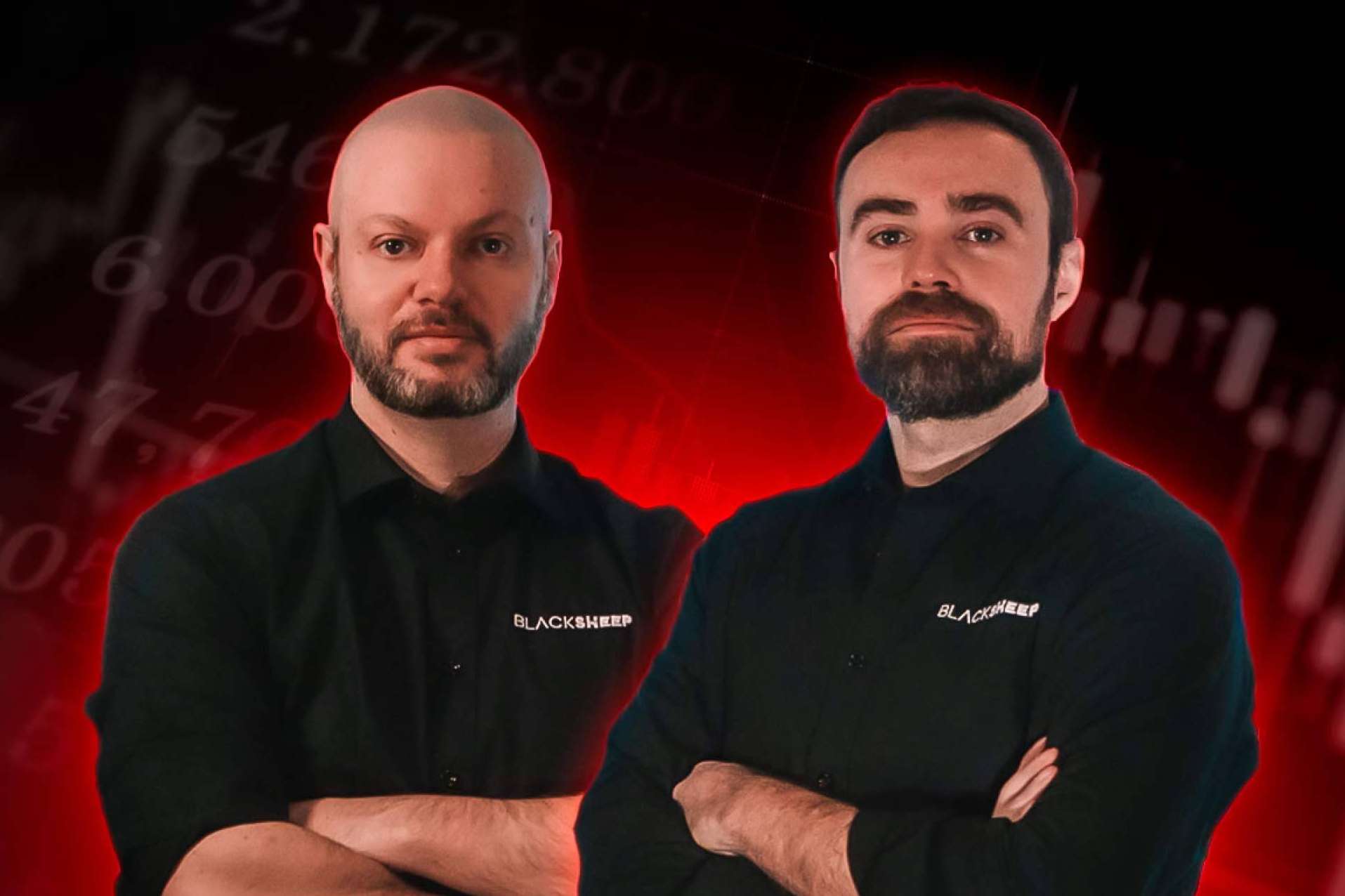 Liderazgo y resultados; la propuesta única de BlackSheep Academy