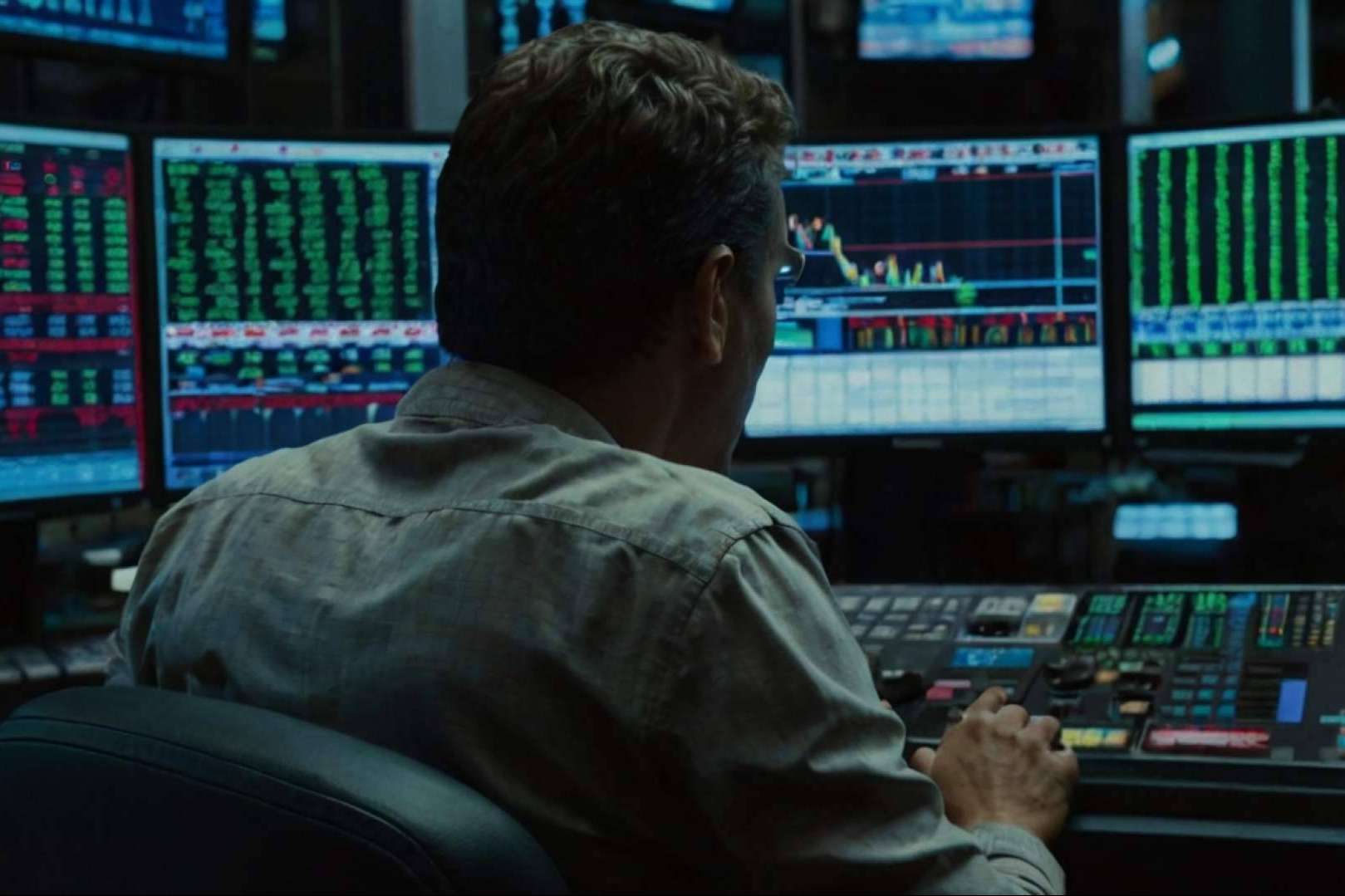 TPO Traders ofrece información de calidad sobre el mundo del trading