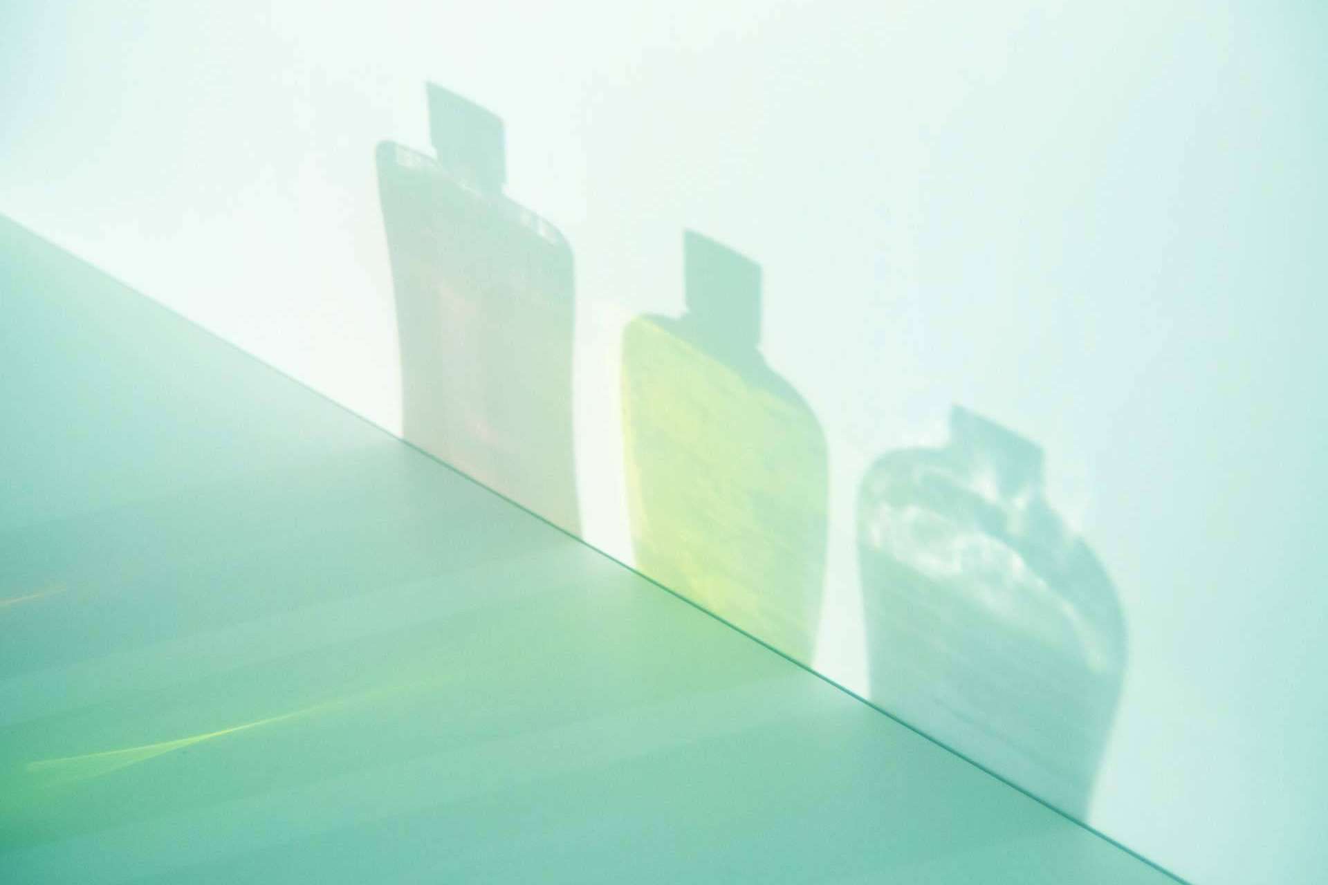 Lubricantes; El Secreto para un Viaje Sensorial Inolvidable
