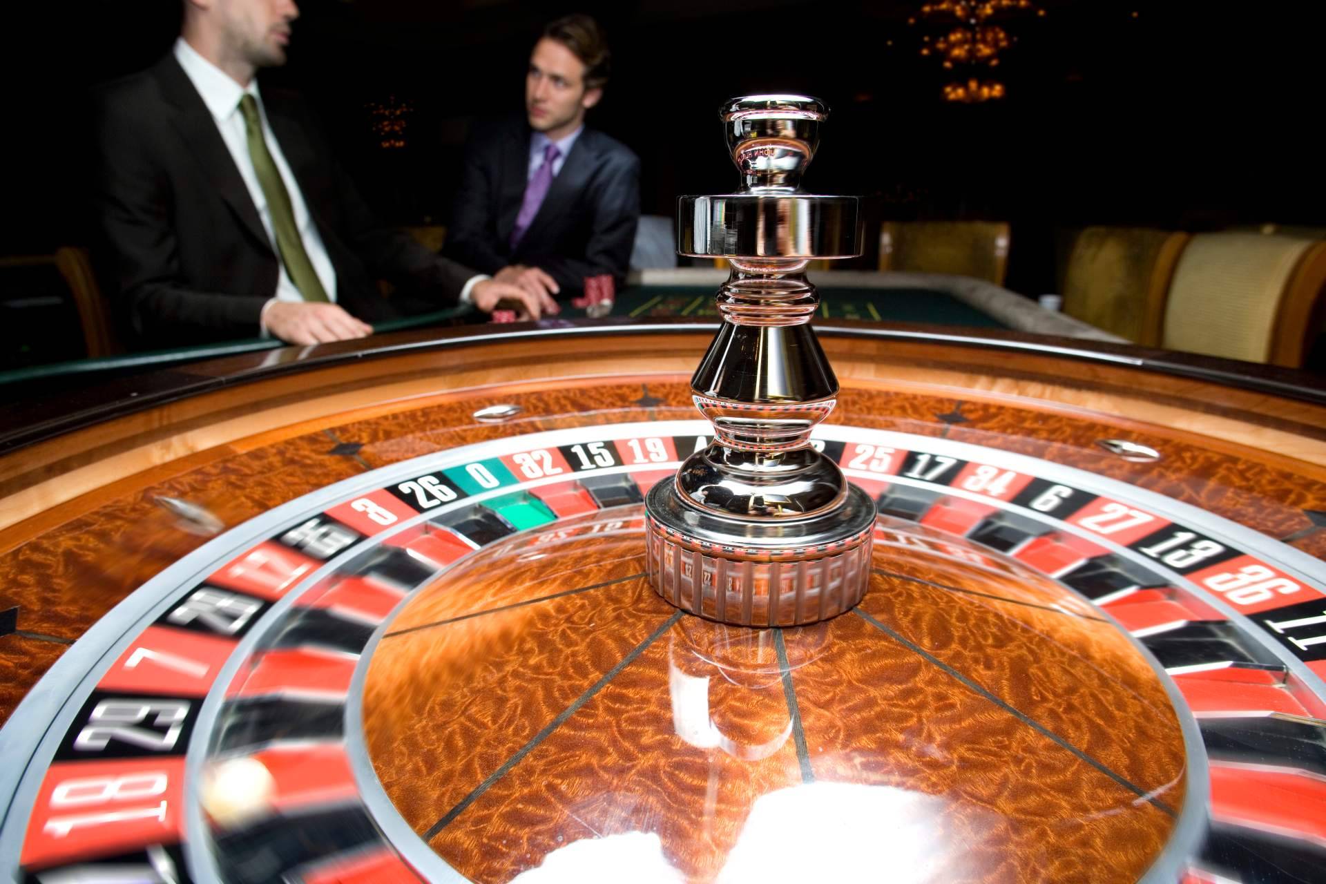 Casino 247 ayuda a escoger la casa de apuestas online ideal