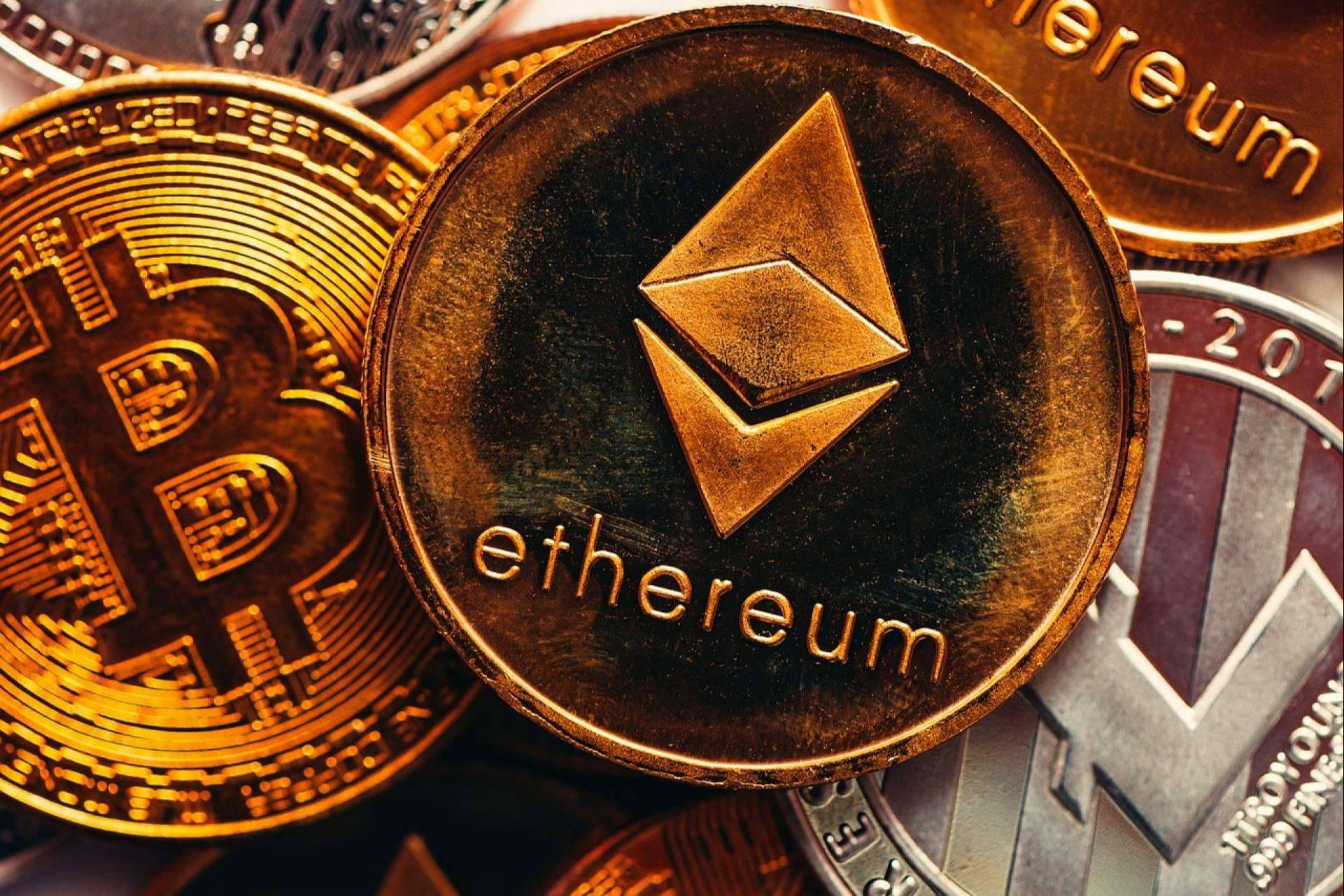 Criptomonedas útiles en la economía digital, JOB y su contribución al cambio
