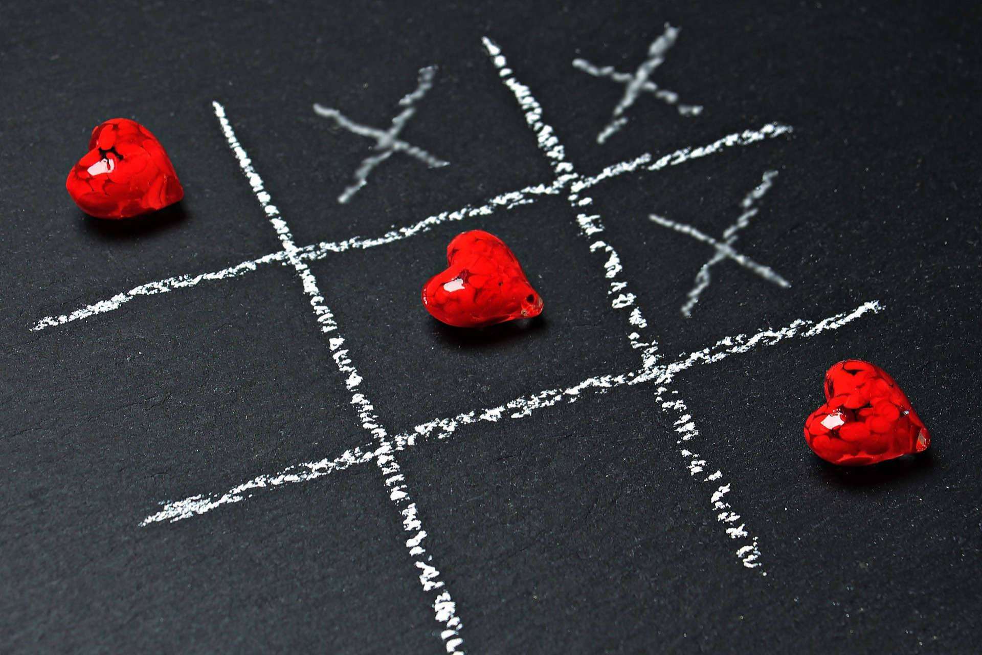 Tu Ilusión, la agencia matrimonial en Madrid que redefine el Matchmaking