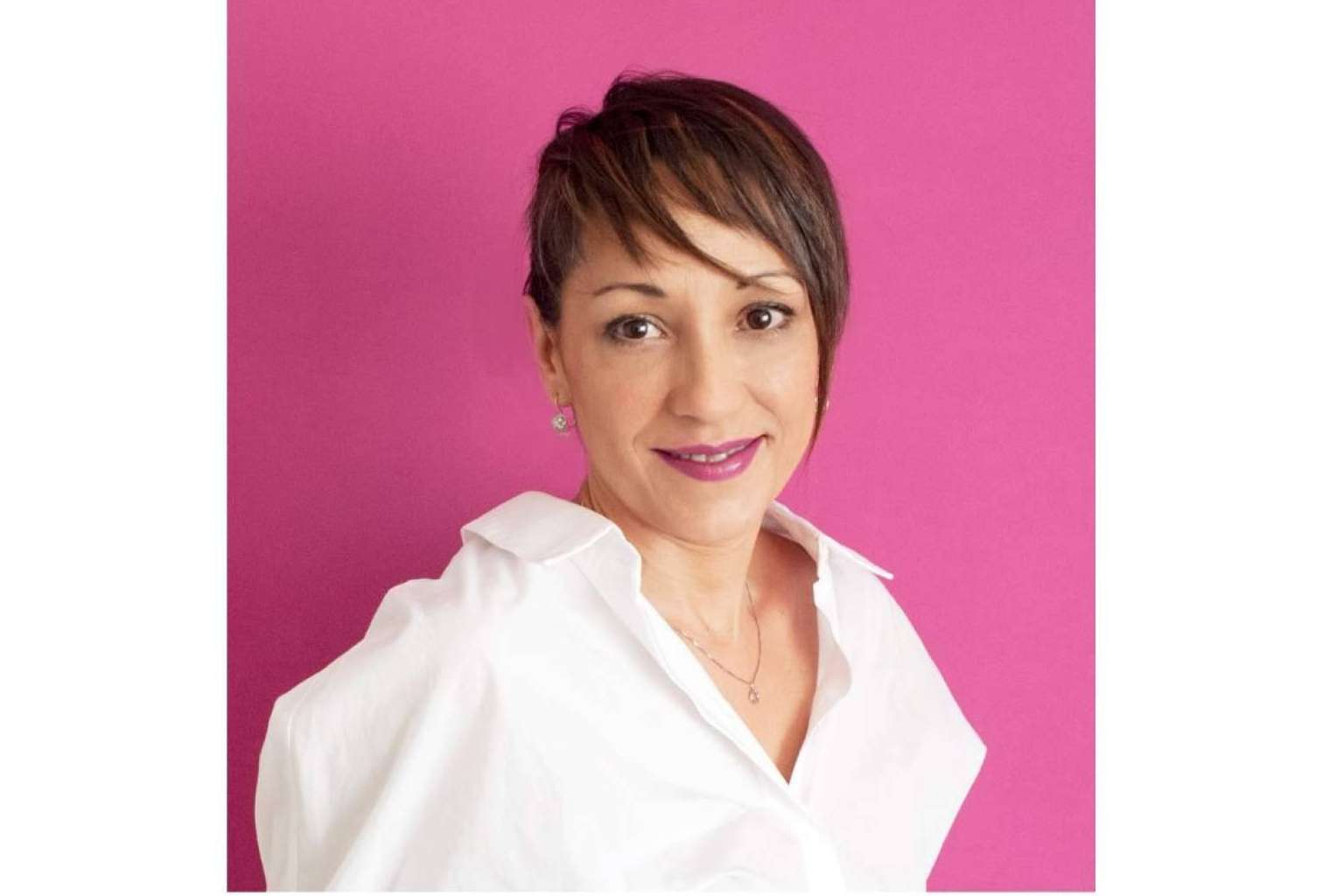 TERCoaching Europa ofrece formación en liderazgo, neurocoaching y coaching cuántico, energético profesional