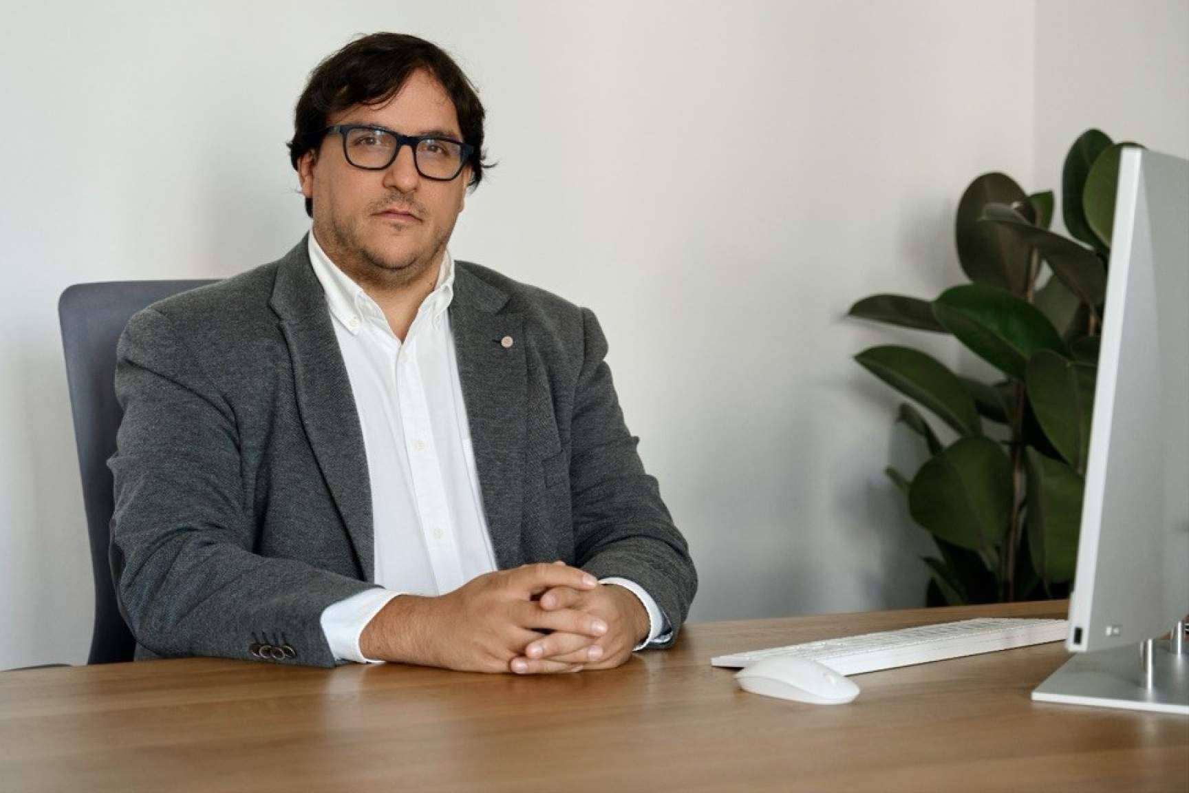 52Platform presenta Bleuler, un avance revolucionario en el tratamiento de la esquizofrenia
