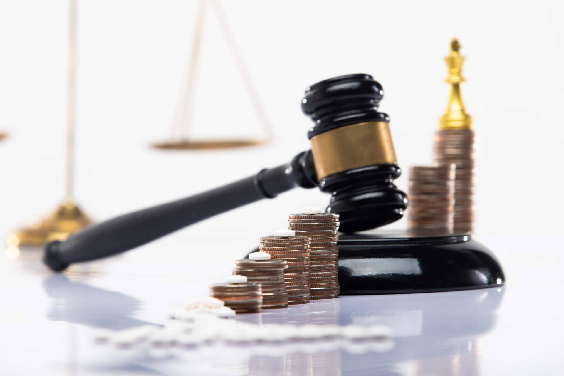 El papel de Repara tu Deuda Abogados en la aplicación de la Ley de Segunda Oportunidad