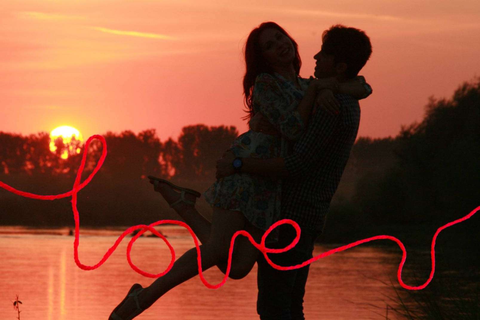 Amarres de amor; Cómo atraer el amor que deseas y sanar relaciones perdidas