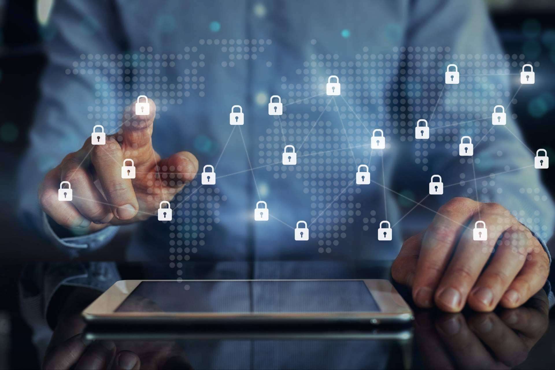 ¿Por qué las pymes están cada vez más expuestas a ciberataques a través de sus servicios web?