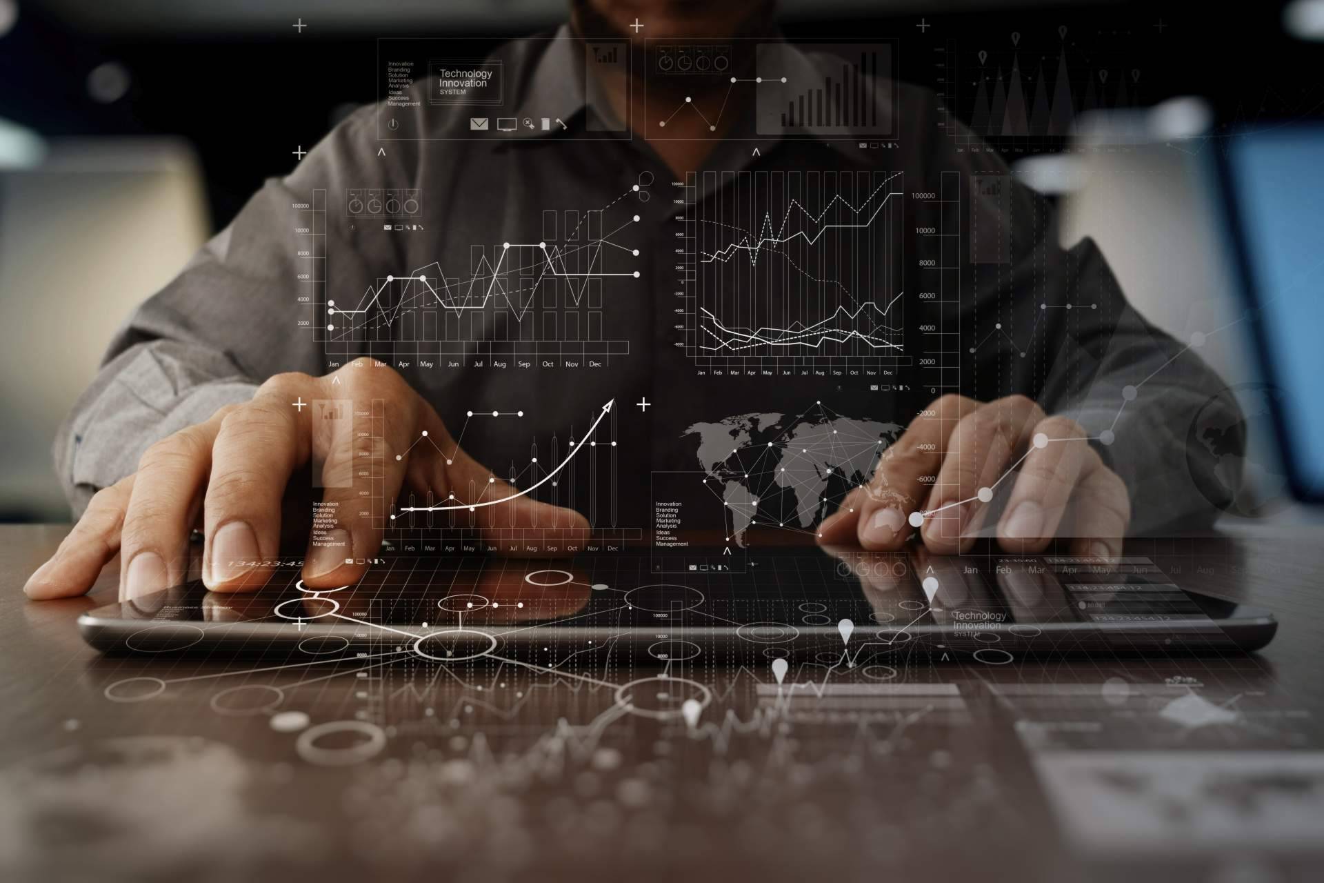 Identidad digital y certeza jurídica; cómo el SNAP-GT impulsa la modernización regulatoria en Guatemala