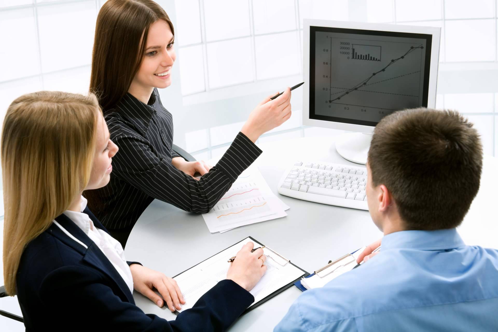 Fideicomisos como herramienta estratégica en la planificación financiera