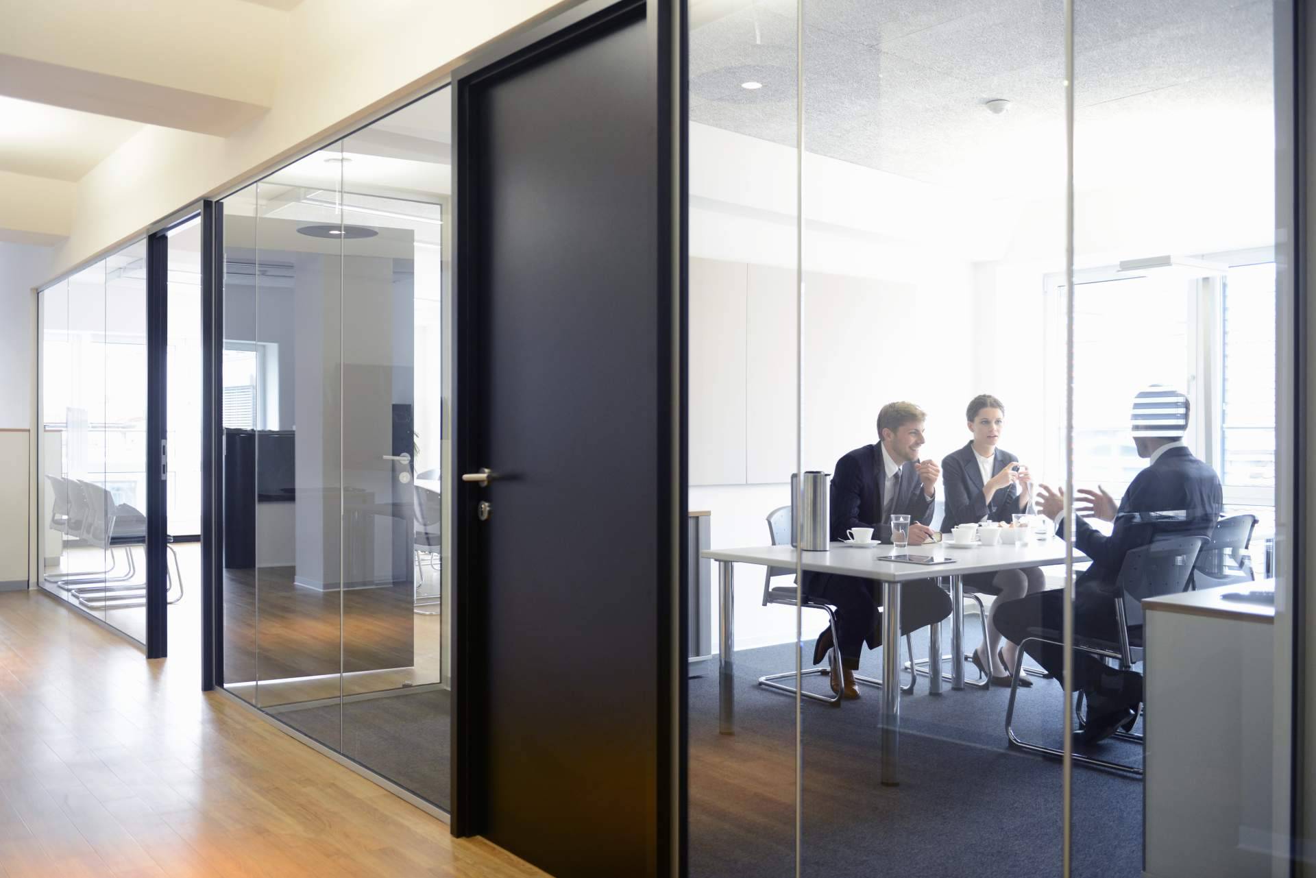 Subvenciones que sí llegan, el modelo que está cambiando la financiación de negocios reales