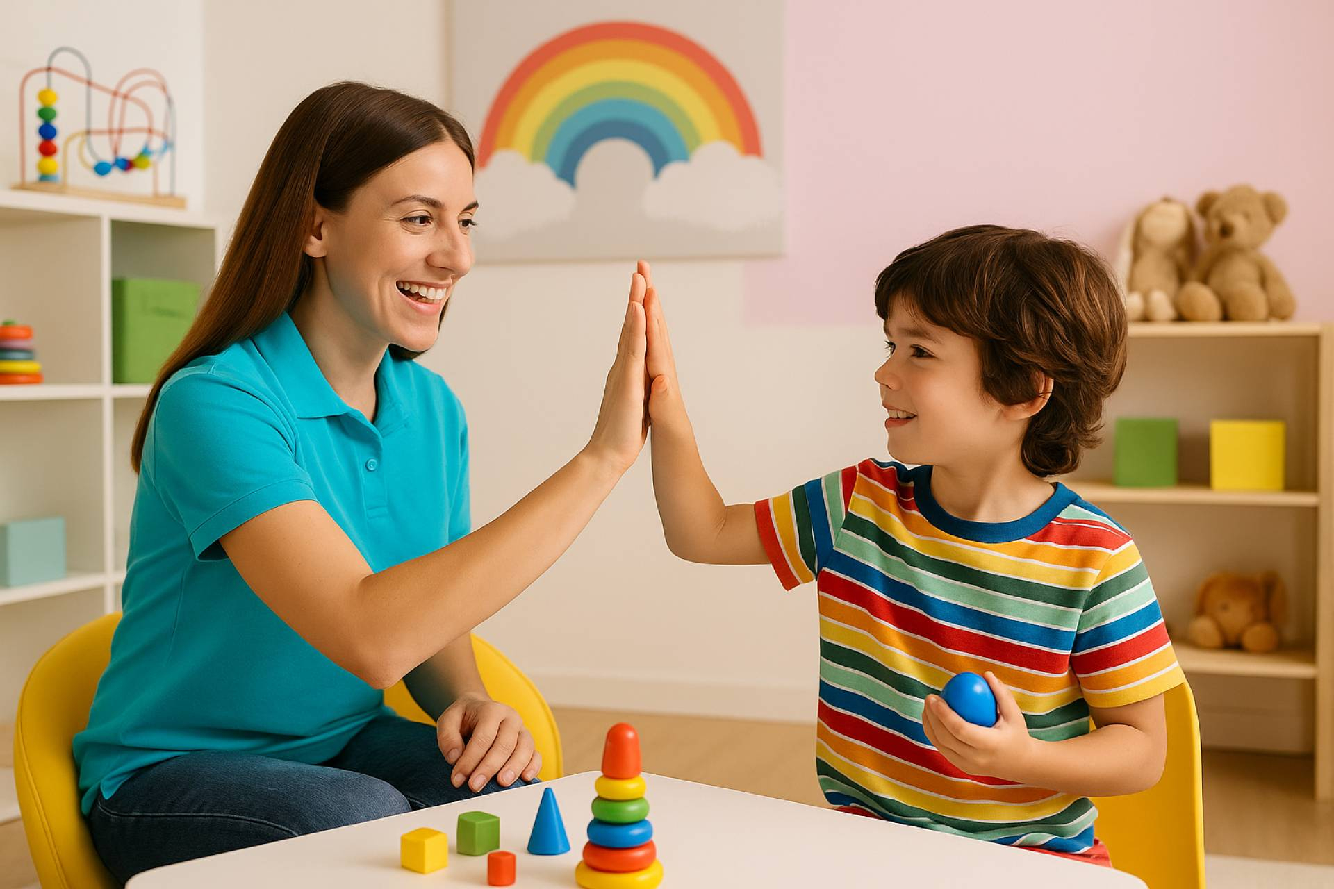 Bullying, pantallas y presión escolar; la respuesta de Neurovida Junior a los nuevos retos de la infancia