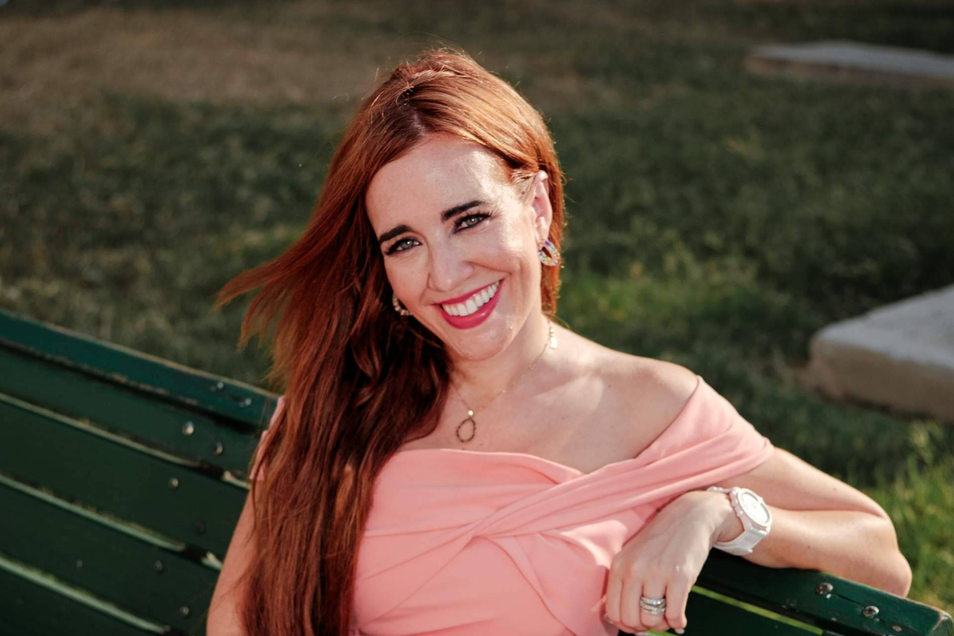 Psicóloga Lara Ferreiro; Infidelidades en octubre, el cambio de estación que reaviva las tentaciones