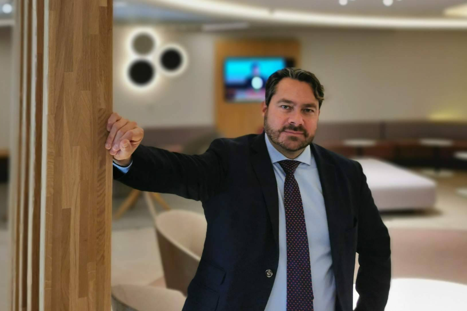 Cuando los chats de WhatsApp borrados llegan a juicio
