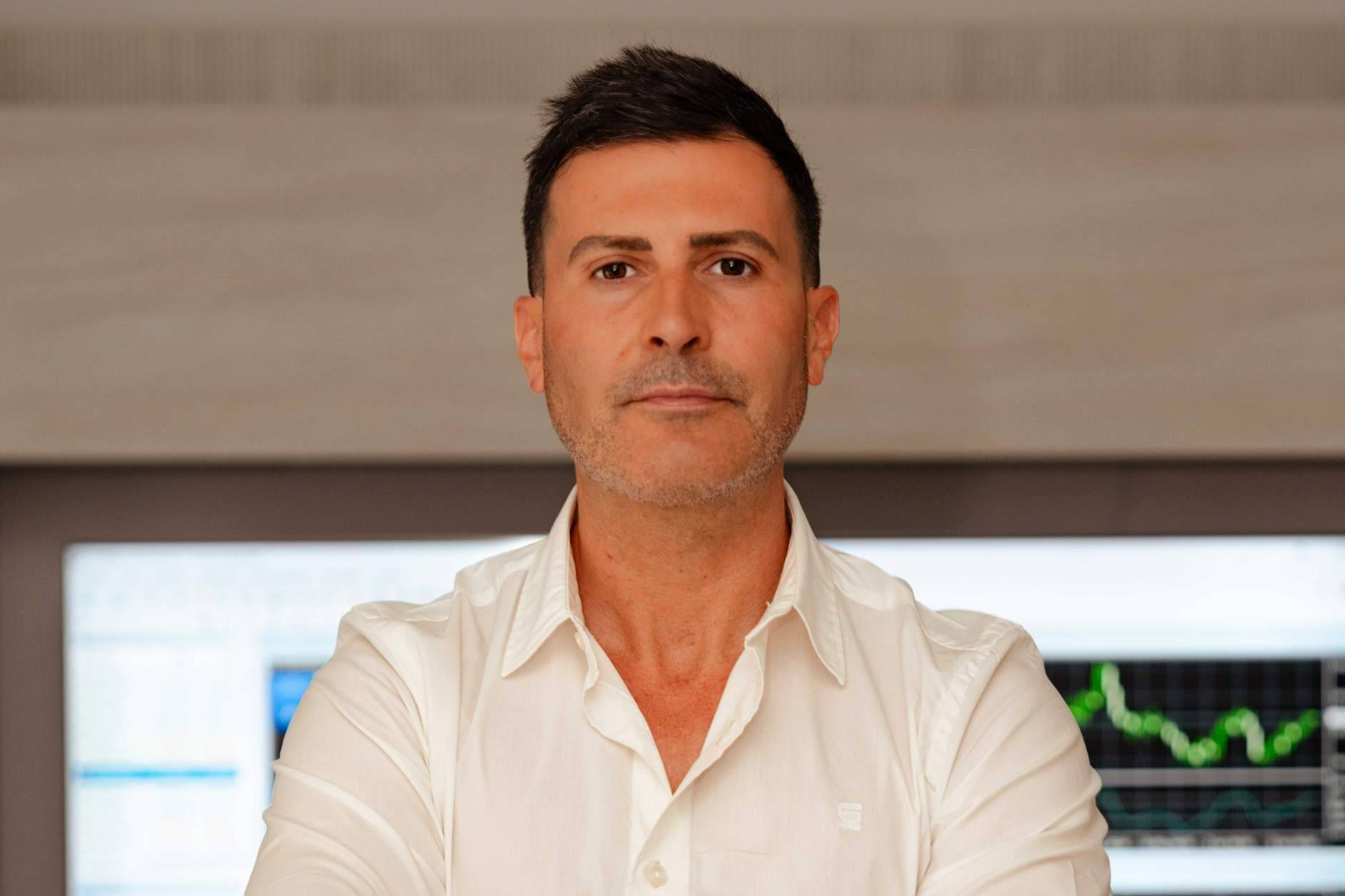 Promesas de libertad financiera en el trading; cuando el marketing oculta los datos reales