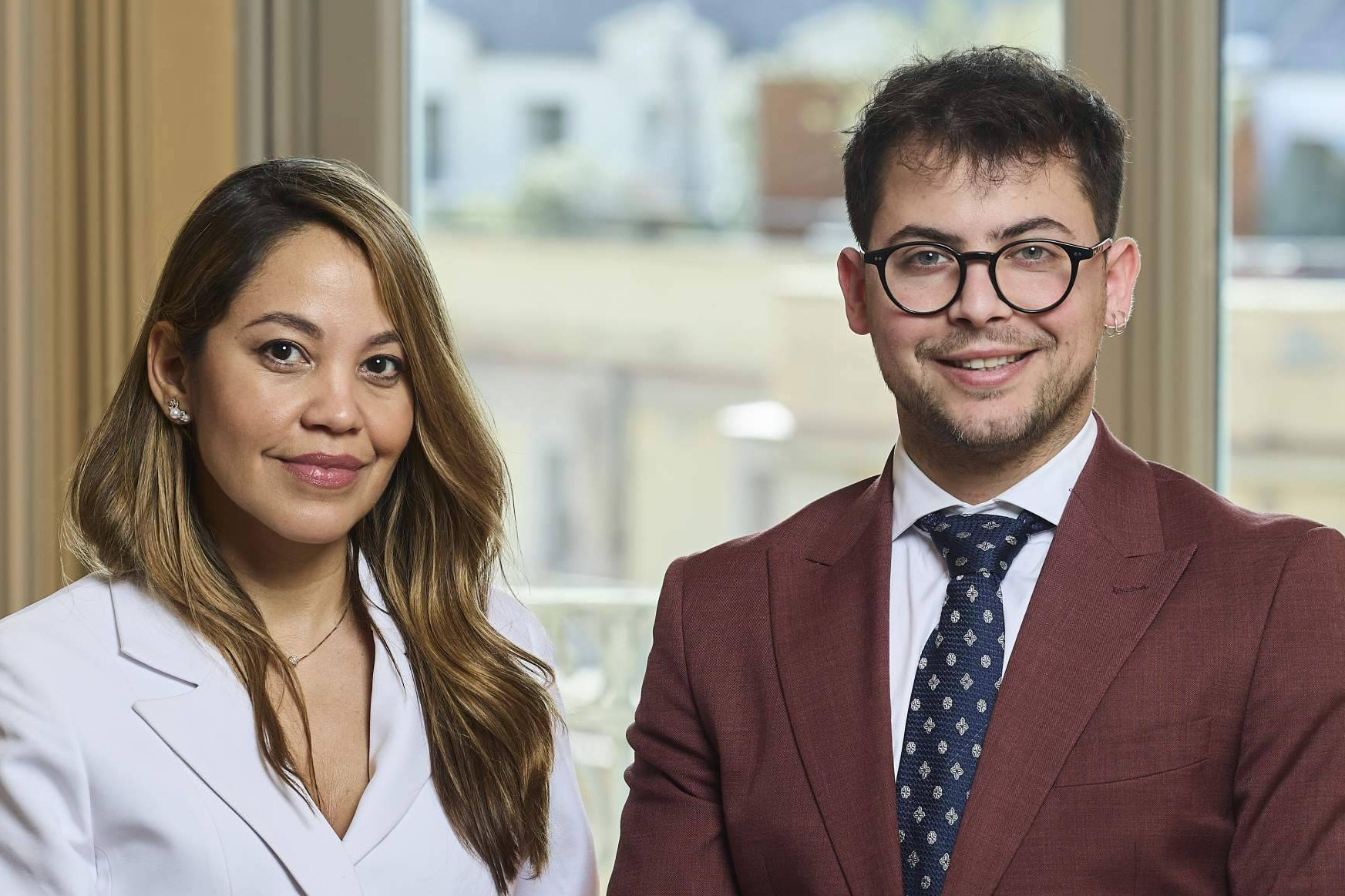 Influencers, contratos y autocontrol; de la improvisación al compliance real