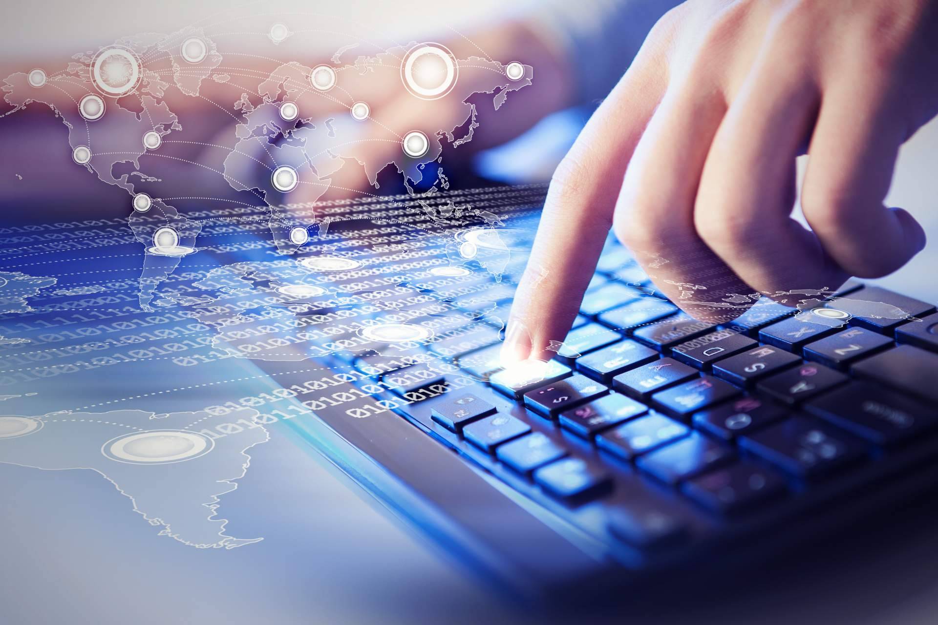 Talent Match integra análisis de datos en los procesos de selección de personal para empresas