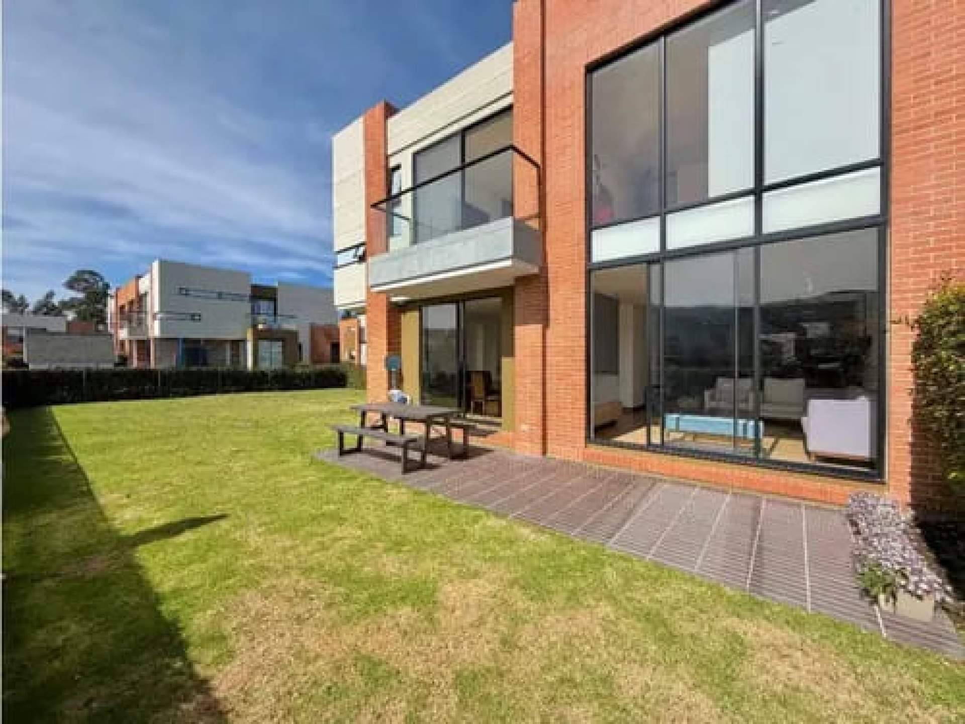 Casas en venta, claves para elegir la vivienda ideal en el mercado actual