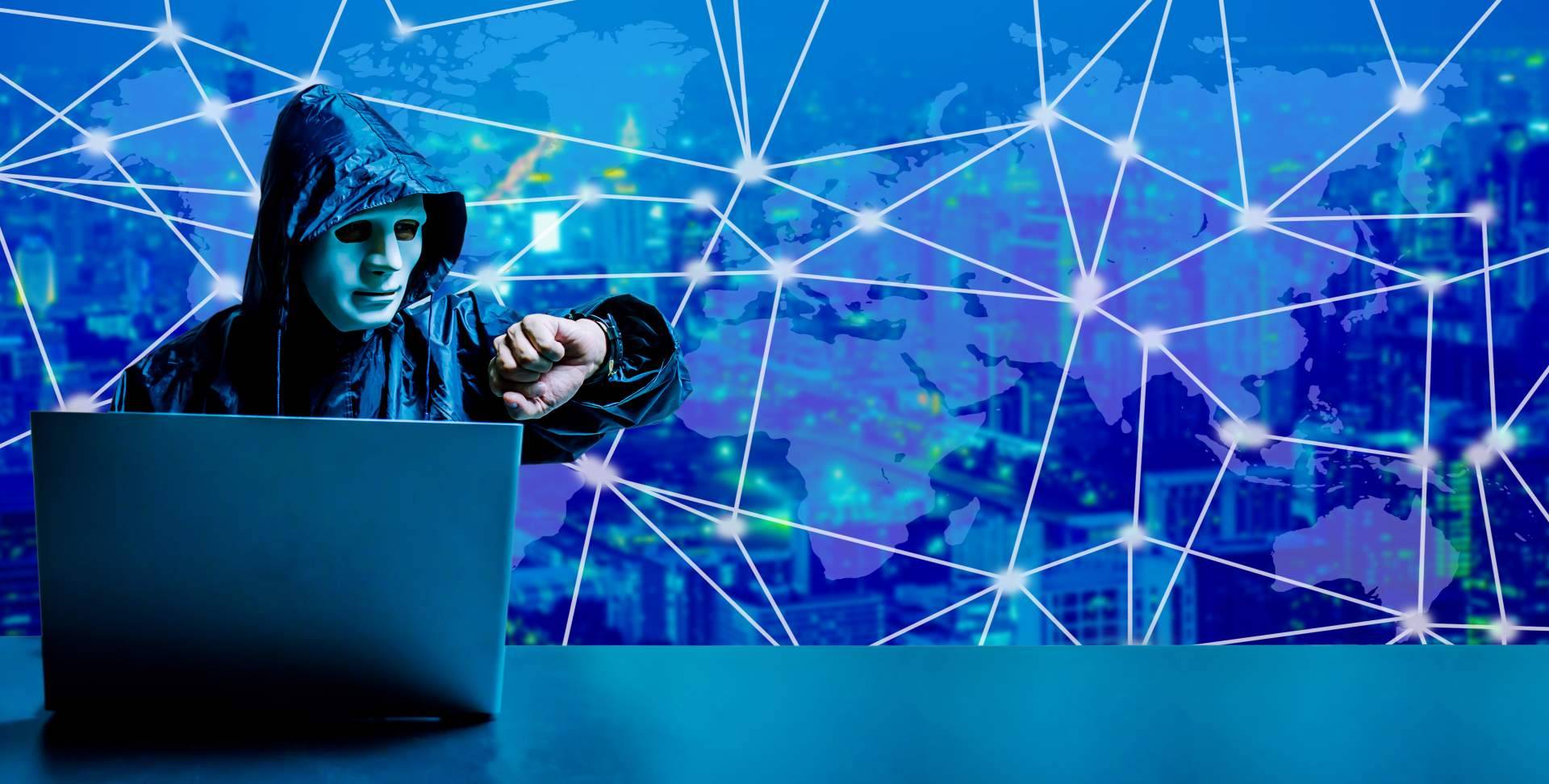 Mantenimiento informático y ciberseguridad; el error que muchas empresas en España siguen pagando caro