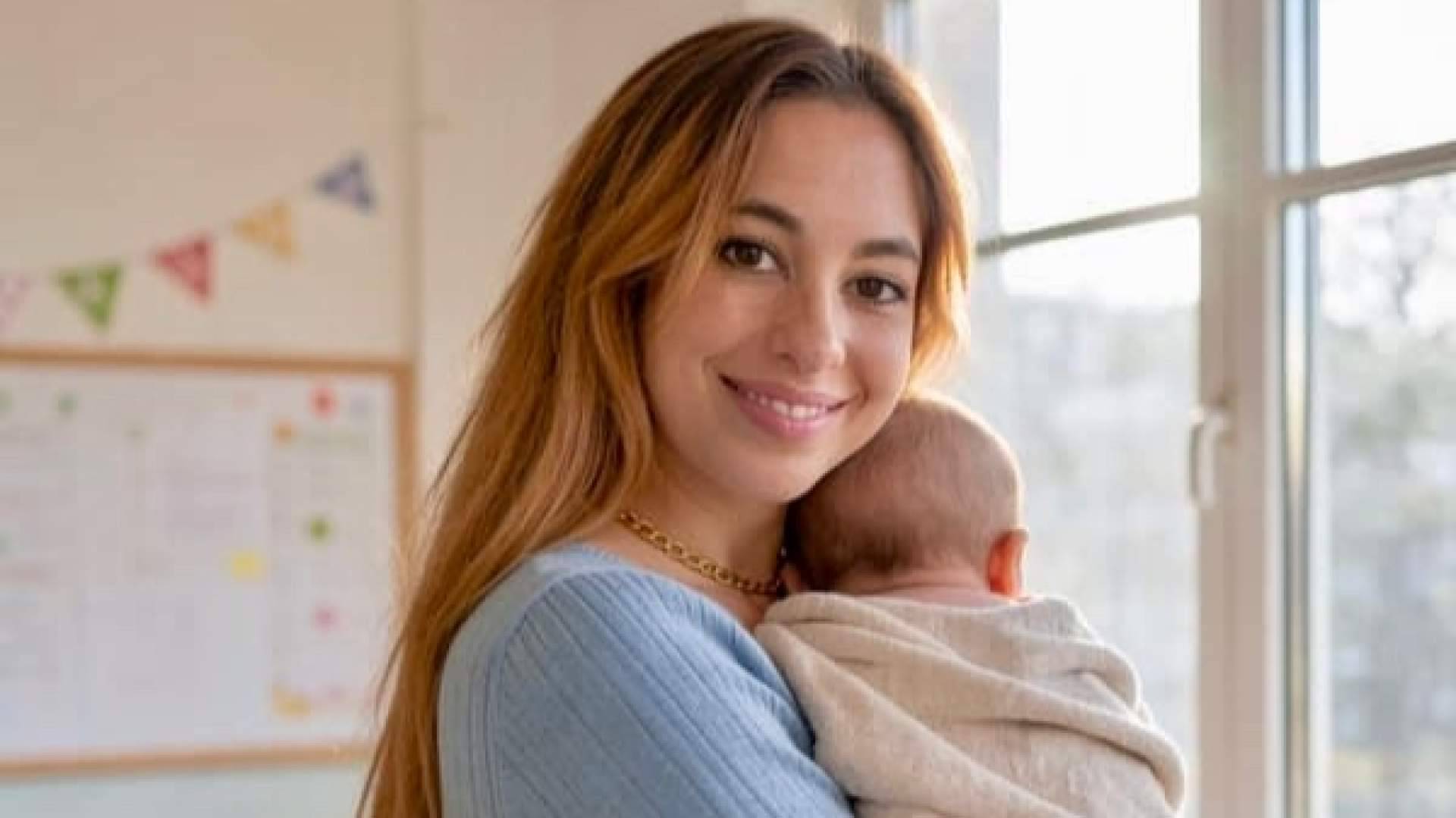 La joven que devolvió el español a América (así se enseña un idioma en 2026)
