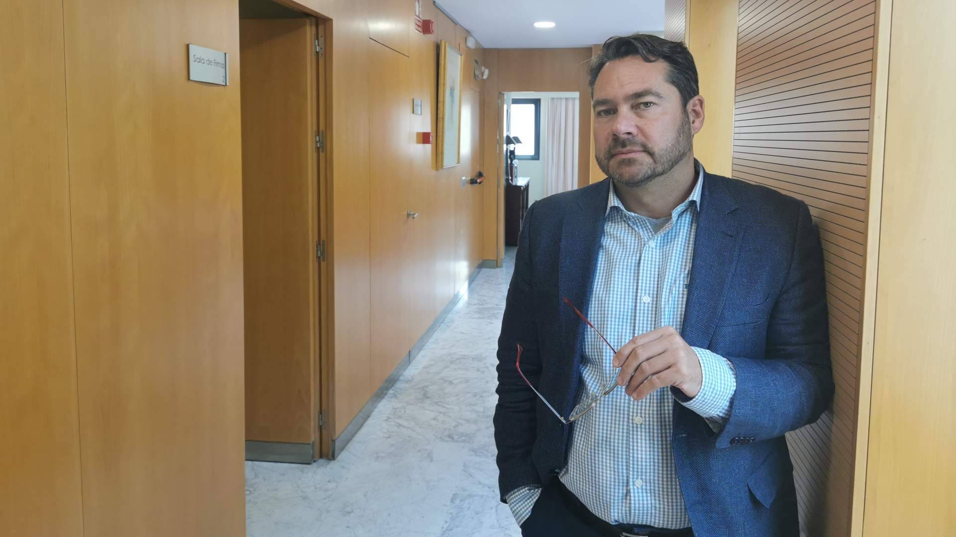 La trazabilidad de las criptomonedas, clave en la declaración de la Renta