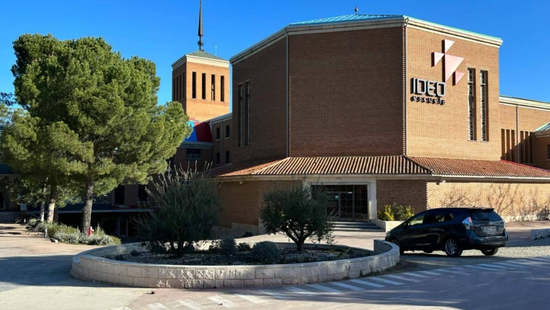 Trébol Educación y Escuela IDEO lanzan la Escuela de Verano 'Del Córtex al Exocórtex' para impulsar el liderazgo educativo del futuro