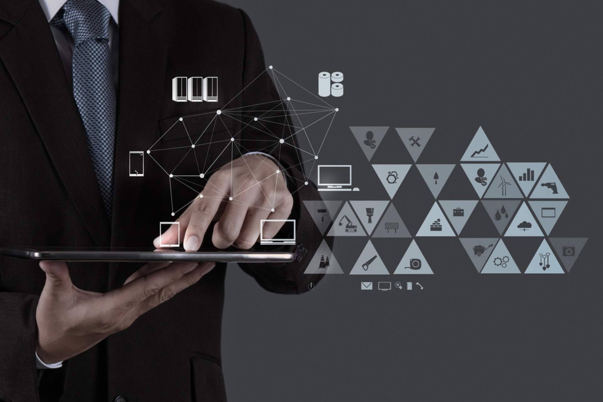La gestión de clubes cannábicos evoluciona con software y mapa impulsados por Weedestiny