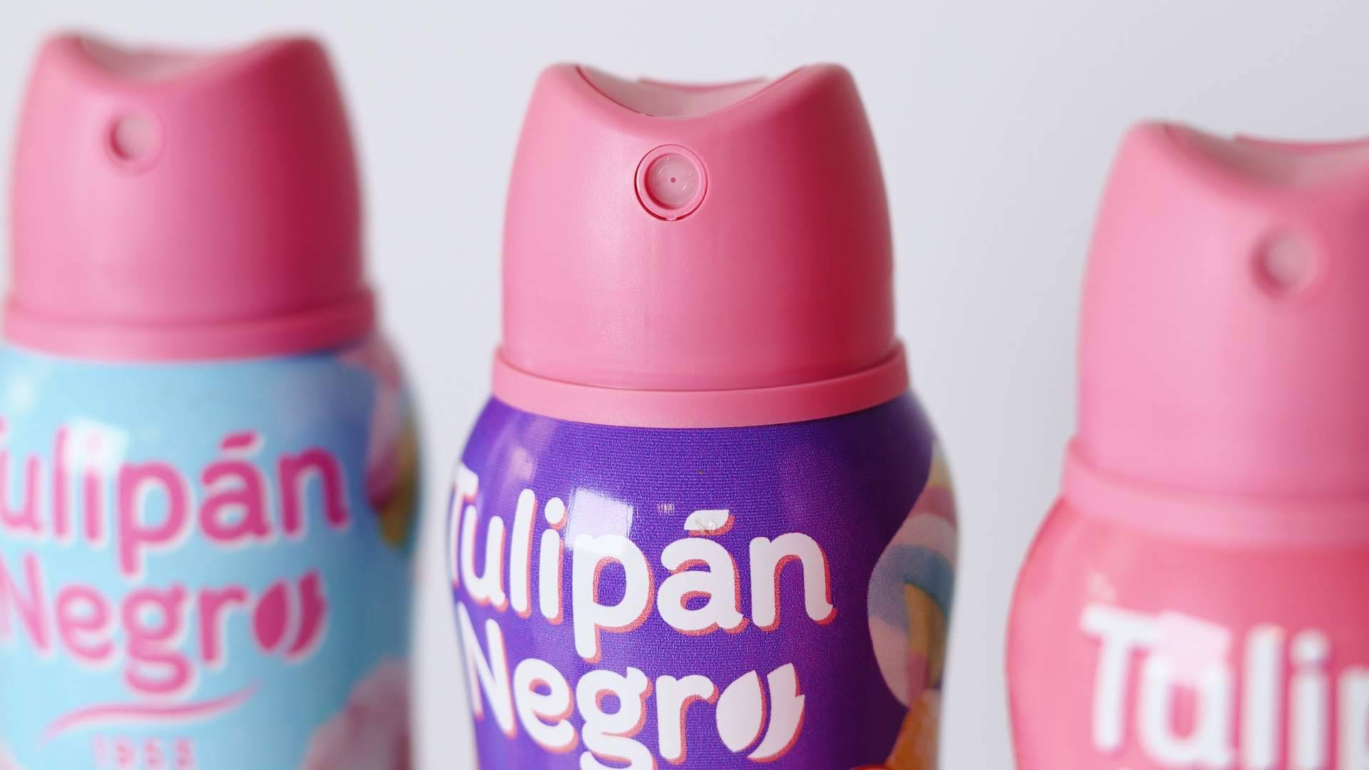 La revolución de la ducha diaria, por qué el secreto de la cosmética está en el cuarto de baño