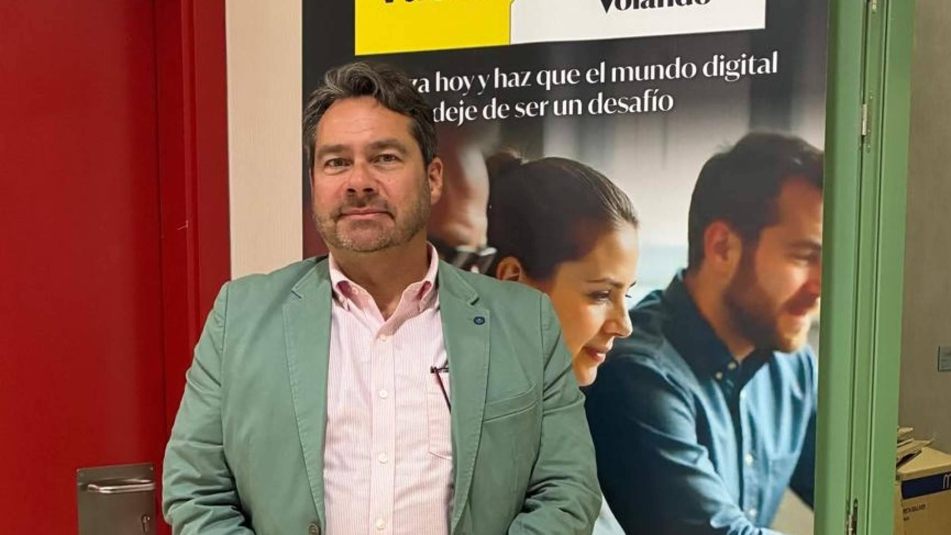 La certificación de activos digitales; el papel del peritaje informático ante la pérdida de trazabilidad