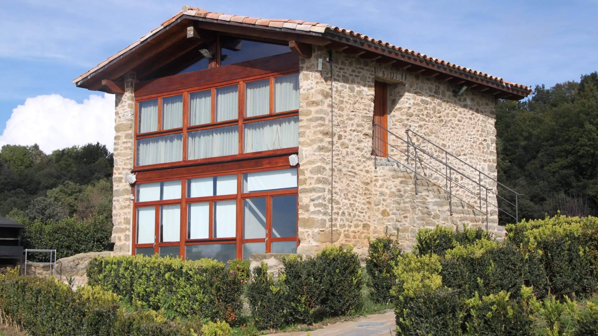 PAPIK Group lanza un simulador gratuito de ayudas a la rehabilitación rural 2026 en Cataluña